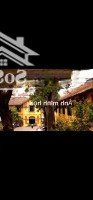 Bán Biệt Thự Hàng Bông, Nhà Để Đời, 256M2, Giá Bán 140 Tỷ