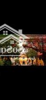 Bán Biệt Thự Hàng Bông, Nhà Để Đời, 256M2, Giá Bán 140 Tỷ