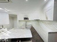 Chính Chủ Bán Nhà Kđt Vạn Phúc - Hà Đông