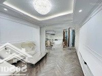 Chính Chủ Bán Nhà Kđt Vạn Phúc - Hà Đông