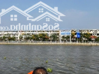 *0931223536 Bán Nhà Phố Bt Liền Kề (Khu Compound) Cao Cấp Hiện Hữu Khu Tây Sài Gòn
