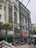 Bán Lk Mặt Chợ Tại Ngô Thì Nhậm, Phường Hà Cầu, Quận Hà Đông