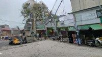 Bán Lk Mặt Chợ Tại Ngô Thì Nhậm, Phường Hà Cầu, Quận Hà Đông