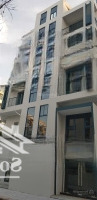 Bán Liền Kề Tại Ngân Hàng Galaxy, Tố Hữu, Vạn Phúc, Hà Đông, Hà Nội,-Hàng Độc Quyền Lh : 0945566468