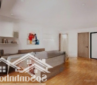 Bán Gấp Tòa Ch Cc Mini Thang Máy Lô Óc Phố Nguyễn Chính Hoàng Mai Hà Nội: 70M2*7T *Mt 4M Giá Bán 16 Tỷ