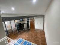 Bán Gấp Tòa Ch Cc Mini Thang Máy Lô Óc Phố Nguyễn Chính Hoàng Mai Hà Nội: 70M2*7T *Mt 4M Giá Bán 16 Tỷ