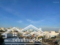 Nhà Lầu 3 Mặt Tiền Huỳnh Cương, Q Ninh Kiều, Tp Cần Thơ 14,5 Tỷ