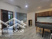 Chào Bán Tòa Căn Hộ 6 Tầng 10 Phòng Ngay Mặt Tiền Đắt Địa Trung Tâm Khu Phố Tây An Thượng