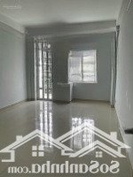 Bán Nhà Mặt Tiền Đường Phạm Hữu Lầu, Q7, Tp.hcm, 15 Tỷ, 68.9 M2 Gần Chợ Thích Hợp Ở Và Cho Thuê
