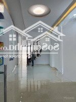 Bán Nhà Mặt Tiền Đường Phạm Hữu Lầu, Q7, Tp.hcm, 15 Tỷ, 68.9 M2 Gần Chợ Thích Hợp Ở Và Cho Thuê