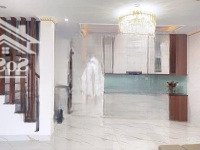 Bán Nhà Mặt Phố Mậu Lương, 14,3 Tỷ, 62M2, 6 Phòng Ngủ 7 Vệ Sinh Đẹp Như Mơ