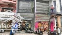 Mới ! Bán Gấp Nhà Mặt Tiền 415 Huỳnh Văn Bánh, Phú Nhuận -Dt: 4,7X17M - 3 Tầng, 35 Triệu/Th - Giá Bán 23,5 Tỷ