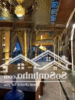Bán Khách Sạn Ngay Evergreen Tràng Duệ, 20 Tỷ, 104M2, 14 Phòng Ngủtại An Dương, Hải Phòng