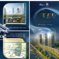 Đất Nền Mỹ Phước 1, Giá Chỉ Từ 2 Tyxx