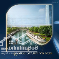 Đất Nền Mỹ Phước 1, Giá Chỉ Từ 2 Tyxx