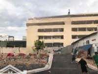 Bán Đất Nền Dự Án Ptm Hoàng Hữu Nam, 90M2, Giá Siêu Hời Chỉ Với 3Ty8