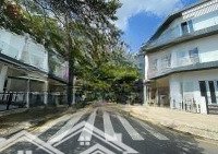 Bán Đất Nền Dự Án Ptm Hoàng Hữu Nam, 90M2, Giá Siêu Hời Chỉ Với 3Ty8