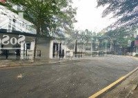 Bán Đất Nền Dự Án Ptm Hoàng Hữu Nam, 90M2, Giá Siêu Hời Chỉ Với 3Ty8