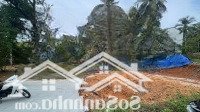 Bán 267M2 Hẻm Toà Án, Đường 30/4 Dương Đông Pq, Phù Hợp Làm Villa, Homestay Du Lịch Giá Chỉ 3.4 Tỷ