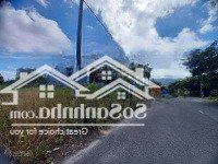 Bán Lô Đất 150M2 Đường Nguyễn Đình Hoàn Gần Sông Hàn Đà Nẵng Làm Villa Vip Giá Tốt Nhất Thị Trường