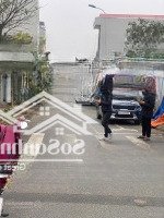 Chính Chủ Vỡ Nợ Bán Gấp 37M Đông Dư Giá Bán 3.1 Tỷ - Gần Trục Chính