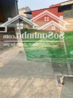 Chính Chủ Vỡ Nợ Bán Gấp 37M Đông Dư Giá Bán 3.1 Tỷ - Gần Trục Chính