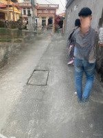 Chính Chủ Vỡ Nợ Bán Gấp 37M Đông Dư Giá Bán 3.1 Tỷ - Gần Trục Chính