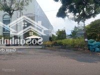 Bán Cặp Đất Biệt Thự 250M2 Mặt Tiền Đường Bùi Tá Hán - Vị Trí Vàng Trong Làng Biệt Thự Nam Việt Á