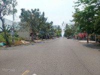 Bán Cặp Đất Biệt Thự 250M2 Mặt Tiền Đường Bùi Tá Hán - Vị Trí Vàng Trong Làng Biệt Thự Nam Việt Á