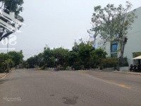 Bán Cặp Đất Biệt Thự 250M2 Mặt Tiền Đường Bùi Tá Hán - Vị Trí Vàng Trong Làng Biệt Thự Nam Việt Á
