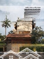 Bán Lô Gốc 2Mt Đất 200M2 Tại Xã Tam Thôn Hiệp, Cần Giờ, View Cong Vien Giá Bán 3,9 Tỷ Hàng Hot