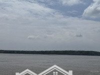 Bán Lô Gốc 2Mt Đất 200M2 Tại Xã Tam Thôn Hiệp, Cần Giờ, View Cong Vien Giá Bán 3,9 Tỷ Hàng Hot