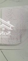 Chủ Cần Tiền Bán Gấp Lô Đất Tại Đồng Quán-Phường Hoa Động.