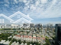 Tổng Hợp Giỏ Hàng Cho Thuê Giá Ưu Đãi Tại Sunrise Riverside, 8 Triệu Có Ban Công Rộng Rãi Ở Ngay