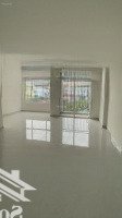 Tổng Hợp Giỏ Hàng Cho Thuê Giá Ưu Đãi Tại Sunrise Riverside, 8 Triệu Có Ban Công Rộng Rãi Ở Ngay