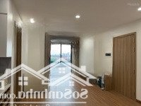Căn Hộ Jardin Sài Đồng - 77M2 - Full Đồ - 13 Triệu/Th