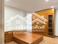 Căn Hộ Jardin Sài Đồng - 77M2 - Full Đồ - 13 Triệu/Th