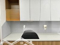 Căn Hộ Jardin Sài Đồng - 77M2 - Full Đồ - 13 Triệu/Th