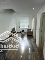 Cho Thuê Căn Hộ 2 Pn Chung Cư Eco City Việt Hưng, Long Biên. S: 78M². Full Nội Thất. Giá: 10. 5 Triệu.
