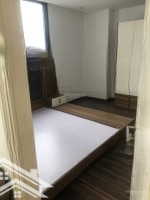 Cho Thuê Căn Hộ 2 Pn Chung Cư Eco City Việt Hưng, Long Biên. S: 78M². Full Nội Thất. Giá: 10. 5 Triệu.