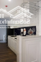 Cho Thuê Căn Hộ 2 Pn Chung Cư Eco City Việt Hưng, Long Biên. S: 78M². Full Nội Thất. Giá: 10. 5 Triệu.