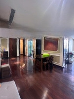 Hc Golden - Hồng Tiến - 148M2 - View Đẹp