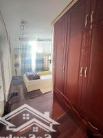 Hc Golden - Hồng Tiến - 148M2 - View Đẹp