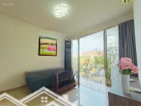 Cho Thuê Căn Hộ 2 Phòng Ngủgần Vsip 1 Ngay Aeon Mall Canary Heights Bình Dương