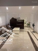 Cho Thuê Cả Căn Siêu Đẹp Phố Văn Cao Kinh Doanh Homestay Cực Tốt