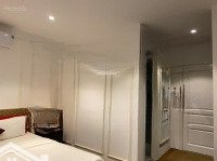 Cho Thuê Cả Căn Siêu Đẹp Phố Văn Cao Kinh Doanh Homestay Cực Tốt