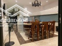 Cho Thuê Cả Căn Siêu Đẹp Phố Văn Cao Kinh Doanh Homestay Cực Tốt