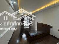 Cho Thuê Nhà Trong Ngõ Đẹp Tại Nguyễn Sơn, Ngọc Lâm, Long Biên, Hà Nội Chỉ Với 15 Triệu/Th, 45 M2