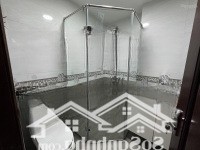 Cho Thuê Nhà Trong Ngõ Đẹp Tại Nguyễn Sơn, Ngọc Lâm, Long Biên, Hà Nội Chỉ Với 15 Triệu/Th, 45 M2