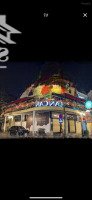 Siêu Hot Cho Thuê Nhà Mặt Phố Bà Triệu.diện Tích 220M2,Mặt Tiền 10M,Giá 150 Triệu/Tháng. Liên Hệ: 0866083811